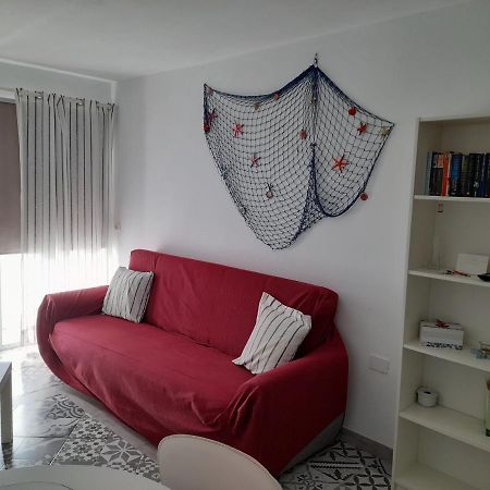 Apartamento Ulises 2A Valle Gran Rey Exterior photo